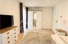 Casa cu 4 camere, 142 mp curte - Selimbar, str.O.Goga - 4