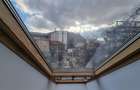 Vila - Bloc modern de 11 camere zona Centrul Civic , Onix