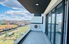 Apartament 2 camere DECOMANDAT/ Nemobilat/ Astorium Life/Parcare