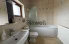 2 CASE| 3274 MP TEREN| PISCINA| JACUZZI| IAZ PESTI| CORBEANCA