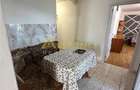 2 camere stradal Brancoveanu - 7
