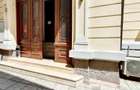 Romana, Rosetti, casa S+P+1+M, 732mp, 14 camere, 1.600.000Euro - 16