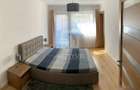 Vila str Eugen Ionesco  - 11
