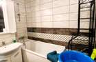 Apartament de închiriat, 3 camere, 62 mp, Calea Turzii zona MOL - 13