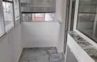 AP. 2 CAMERE- IANCULUI, PET-FRIENDLY, BLOC REABLITAT, METROU, MODERN - 4