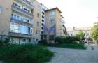 Apartament 1 cameră 47 mp cu parcare, Piața Mihai Viteazu - 11