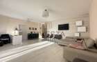 Apartament cu gradina/Complex de lux/Zona Iulius Mall - 5