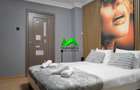 Studio modern de inchiriat regim hotelier Sibiu Ultracentral - 1