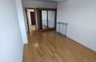 Apartament Foisorul de Foc // Eminescu // parcare subterana // boxa - 9