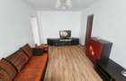 Apartament 3 Camere – Zona Obor, Strada Avrig - 9