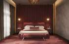 3 camere | metrou | premium | Pallady | Octombrie 2026 - 2