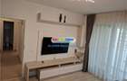 Politehnica Plaza Romania Exigent Plaza Residence 2 camere - 2