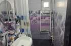 Vanzre apartament 2 camere decomandat   Calea Văcărești - 4