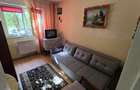 Apartament 2 camere de vanzare, parter, Focsani-Sud - 1
