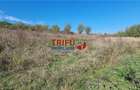 Teren intravilan 1400 mp de vanzare Alba-Micesti - 1