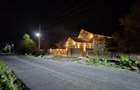 Build Your Dream Home | Premium Villa | Izvorani - 2