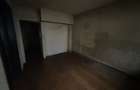 Apartament cu 3 camere | Calea Victoriei | Metrou Universitate 5' | Central - 6
