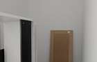 Apartament 2 camere 57 mp utili, zona Torontalului - Acces spatiu verde - 5