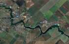 Oferim spre vanzare 6 loturi de teren extravilan (agricol) in Petrachioaia ILFOV - 1
