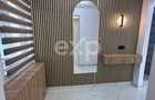 Apartament 3 Camere Renovat LUX (Reconfigurat din 4) – Zona Centrală / Polimed - 9