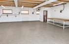 Spatiu 200 mp | Productie, depozit, birouri | Acces TIR | Sacele Brasov