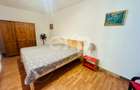 Casa 4 camere -Teren 551 mp- parcare- Cristian, Brasov  229.000 Euro. - 3