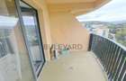 Apartament tip studio la cheie in bloc nou + parcare subterana - 18