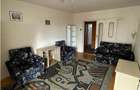 De vanzare apartament cu 4 camere, etaj intermediar, la Fortuna, in Tudor - 5