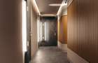 2 CAMERE BHB AVENUE -PISCINA,SAUNA,JACUZZI, GYM SI GRADINA URBANA - ULTRA MODERN - 7
