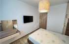 Comision 0! Apartament 3 camere balcon si parcare Piata Cluj Sibiu - 7