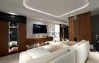 Apartament cu 3 camere in West City Tower ! - 2