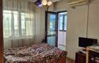 Persoana fizica vand apartament 3 camere 78 mp decomandat Bd Pacurari - 3