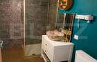 Apartament 2 camere, 51 mp, parcare, zona Tractorul - 5