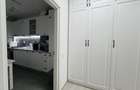 Imobil de lux 2 camere Păcii, loc de parcare subteran mobilat și utilat complet - 8