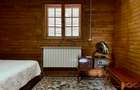 Vanzare VILA rezidenta / casa de vacanță 540 mp, teren 1500 mp | Snagov - 6