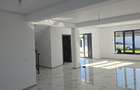 CASA 4 CAMERE |  OVIDIU |  164 MPC - 3