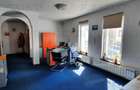 Vanzare spatiu birou/avocatura/notariat ,vila constructie 2004, zona Domenii, lo - 1