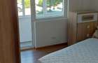 Apartament cu 2 camere decomandate | 54mp | Marasti - 1