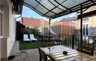 Apartament de închiriat la casa | 3 camere | Central | Oradea - 12
