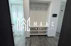 Apartament 3 camere | Calea Dumbrăvii| 82 mp| Parcare - 6