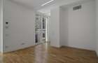 Eleganta Urbana intr-un Apartament de Exceptie - 12
