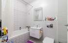 Apartament 2 camere | Decomandat | Mobilat & Utilat | Terasă 39mp