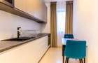 Apartament 2 camere Domenii | Luxuria | Parcare subterana - 3