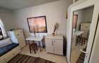 170 euro!!!Garsoniera Zona Aradului-Penny - 3