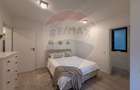 Apartament 3 camere premium, Bloc boutique 2023, Titan - 2