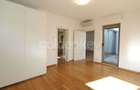 Vilă moderna cu 5 camere langa lac - 16