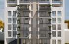 Apartament 3 Camere de Vânzare - Bloc nou (2025), Cluj-Napoca | 92 mp | Etaj 2 - 6