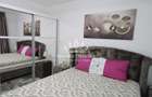 City of Mara - Apartament cu 2 camere - parcare subterana si boxa - 6
