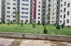 Garsoniera Grozavesti | Decomandata | Proximitate Metrou | Centrala Proprie - 8