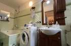 Apartament 2 camere, etaj intermediar, cu garaj in cladire reabilitata - 7